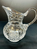 Pitcher