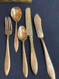 Misc. Silverware