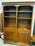 Whalen Bookcase