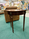 Bombay Sofa Table
