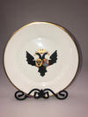 Boehm Plate