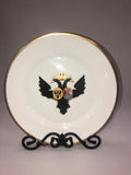 Boehm Plate