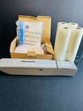 PowerXL Appliances