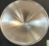 Endurance Goblet