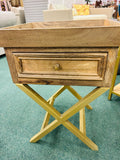 Sofa Table