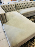 Sectional