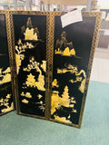 Wall Hanging