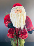 Holiday - Christmas