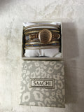 Saachi Bracelet