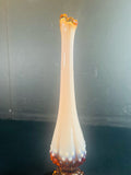 Fenton Vase