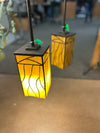 Ceiling Light Fixture