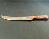 Victorinox Cutlery