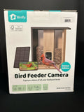 Birdfy Outdoor Item