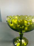 Compote