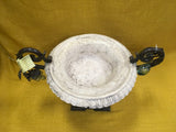 Urn