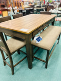 Powell Table set