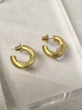 Susan Shaw Earrings
