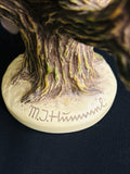 Danbury Mint Sit-about