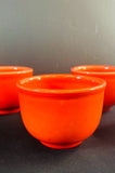 Homer Laughlin Bowl