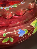 Decorative Bowl