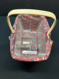 Longaberger Basket