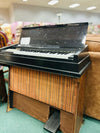Estey Musical Instrument