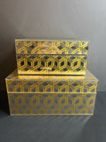 Box