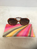 Trina Turk Sunglasses-Womens