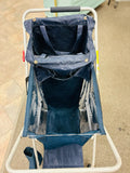 Cart
