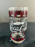 Coca-Cola Drinkware