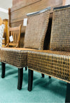 Pier 1 Imports Chair