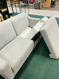 Luonto Sleeper