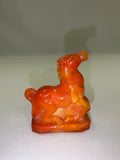 Boyd's Animal