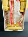 Paradise Collection Doll