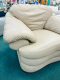 Century Chair