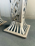 Candleholder(s)