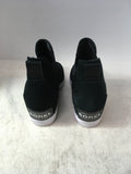 Sorel Women's Black Size 7.5 Sneakers