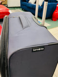 Samsonite Luggage