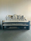 ROVSUN Fireplace Accessory