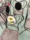 Bar Stool