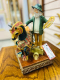 Music Box