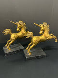 Figurine