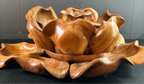 Salad Set