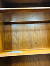 Hooker Bookshelf