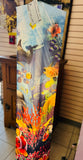 Bradford Exchange Floor Lamp