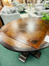 Theodore Alexander Misc. table