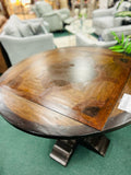 Theodore Alexander Misc. table