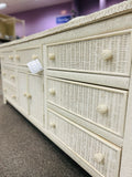Henry Link Dresser