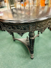 Misc. table