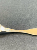 Oneida Flatware